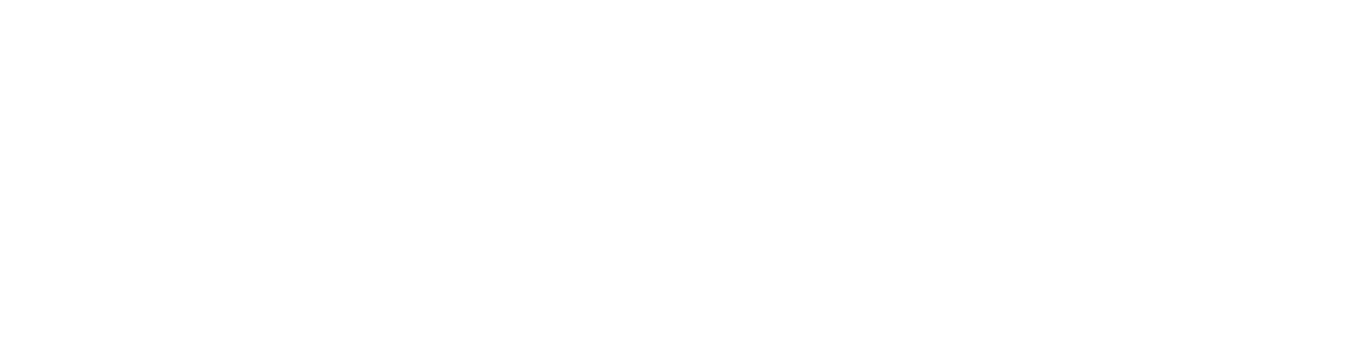 KeaweART